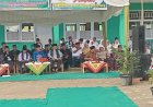 Polsek Matur Dukung Pendidikan Keagamaan, Ponpes Adat dan Syara’ Dinilai Bentengi Generasi dari Narkoba dan Kenakalan Remaja