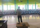 Polres Agam Intensifkan Edukasi Anti Narkoba dan Bullying di Sekolah, Pelajar Diminta Jaga Masa Depan